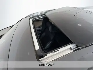 Hyundai PALISADE 2022 AWD Calligraphy 4dr SUV