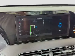 Hyundai PALISADE 2022 AWD Calligraphy 4dr SUV