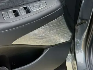 Hyundai PALISADE 2022 AWD Calligraphy 4dr SUV