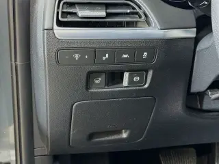 Hyundai PALISADE 2022 AWD Calligraphy 4dr SUV