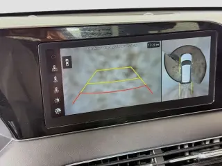 Hyundai PALISADE 2022 AWD Calligraphy 4dr SUV