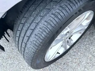 Ford Taurus 2013 SEL 4dr Sedan