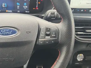 Ford Escape 2023 AWD ST-Line 4dr SUV
