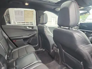 Ford Escape 2023 AWD ST-Line 4dr SUV