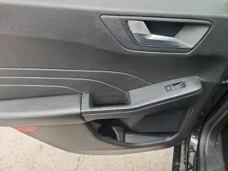 Ford Escape 2023 AWD ST-Line 4dr SUV
