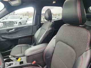 Ford Escape 2023 AWD ST-Line 4dr SUV