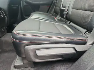 Ford Escape 2023 AWD ST-Line 4dr SUV