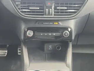 Ford Escape 2023 AWD ST-Line 4dr SUV