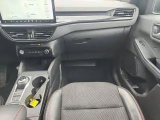 Ford Escape 2023 AWD ST-Line 4dr SUV