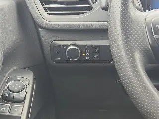Ford Escape 2023 AWD ST-Line 4dr SUV