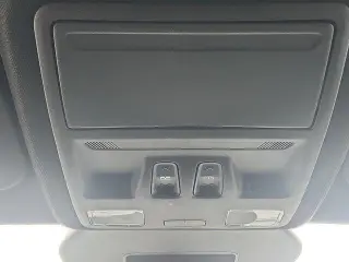 Ford Escape 2023 AWD ST-Line 4dr SUV