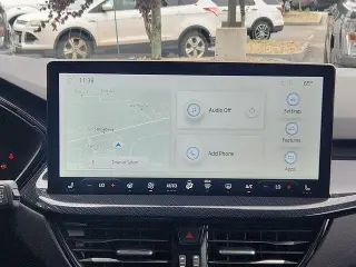 Ford Escape 2023 AWD ST-Line 4dr SUV