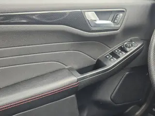 Ford Escape 2023 AWD ST-Line 4dr SUV