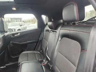 Ford Escape 2023 AWD ST-Line 4dr SUV