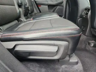 Ford Escape 2023 AWD ST-Line 4dr SUV