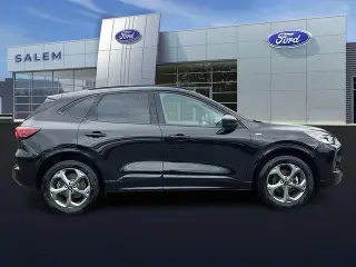 Ford Escape 2023 AWD ST-Line 4dr SUV