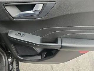 Ford Escape 2023 AWD ST-Line 4dr SUV