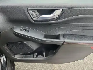 Ford Escape 2023 AWD ST-Line 4dr SUV