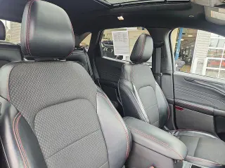 Ford Escape 2023 AWD ST-Line 4dr SUV
