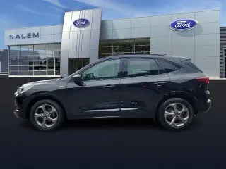 Ford Escape 2023 AWD ST-Line 4dr SUV