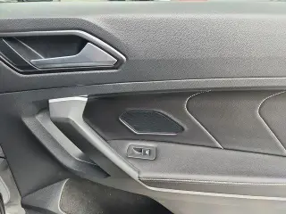 Volkswagen Tiguan 2024 AWD Wolfsburg Edition 4Motion 4dr SUV