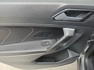 Volkswagen Tiguan 2024 AWD Wolfsburg Edition 4Motion 4dr SUV