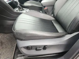 Volkswagen Tiguan 2024 AWD Wolfsburg Edition 4Motion 4dr SUV