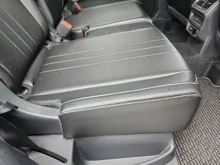 Volkswagen Tiguan 2024 AWD Wolfsburg Edition 4Motion 4dr SUV