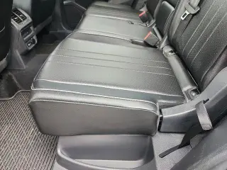 Volkswagen Tiguan 2024 AWD Wolfsburg Edition 4Motion 4dr SUV