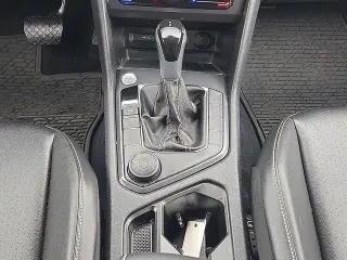 Volkswagen Tiguan 2024 AWD Wolfsburg Edition 4Motion 4dr SUV