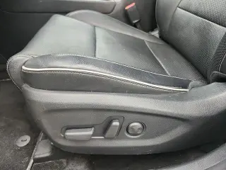 Kia Sportage 2021 AWD SX Turbo 4dr SUV