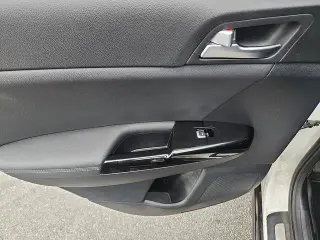 Kia Sportage 2021 AWD SX Turbo 4dr SUV
