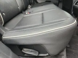 Kia Sportage 2021 AWD SX Turbo 4dr SUV