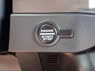 Ford Bronco 2025 4x4 Big Bend 4dr SUV