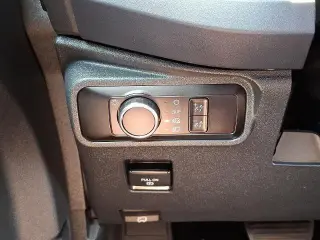 Ford Bronco 2025 4x4 Big Bend 4dr SUV