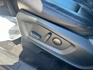 Ford Explorer 2022 AWD XLT 4dr SUV
