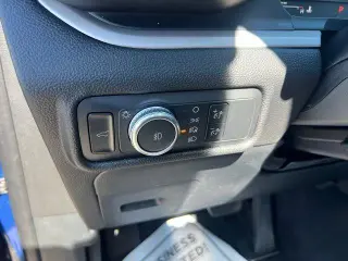 Ford Explorer 2022 AWD XLT 4dr SUV