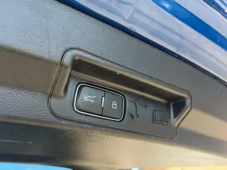 Ford Explorer 2022 AWD XLT 4dr SUV