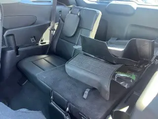 Ford Explorer 2022 AWD XLT 4dr SUV