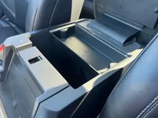 Ford Explorer 2022 AWD XLT 4dr SUV