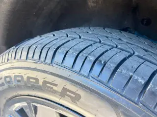 Ford Explorer 2022 AWD XLT 4dr SUV