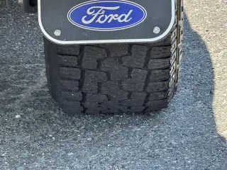 Ford F-150 2020 4x4 XL 4dr SuperCrew 5.5 ft. SB