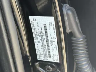 Ford F-150 2020 4x4 XL 4dr SuperCrew 5.5 ft. SB