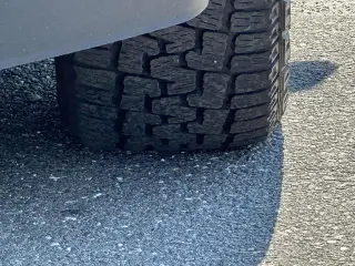 Ford F-150 2020 4x4 XL 4dr SuperCrew 5.5 ft. SB