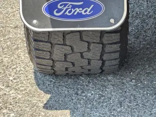Ford F-150 2020 4x4 XL 4dr SuperCrew 5.5 ft. SB