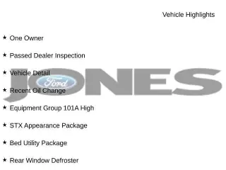 Ford F-150 2022 4x4 Platinum 4dr SuperCrew 5.5 ft. SB