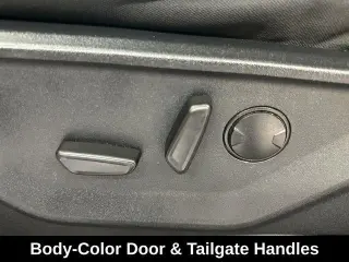 Ford F-150 2023 4x4 King Ranch 4dr SuperCrew 6.5 ft. SB