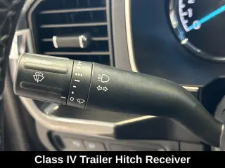 Ford F-150 2023 4x4 King Ranch 4dr SuperCrew 6.5 ft. SB