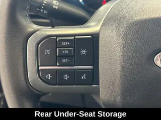 Ford F-150 2023 4x4 King Ranch 4dr SuperCrew 6.5 ft. SB