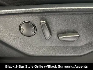 Ford F-150 2023 4x4 King Ranch 4dr SuperCrew 6.5 ft. SB